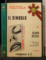 Il Simbolo