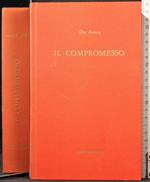 Il compromesso