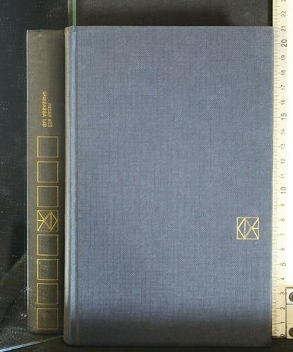 Gli Assassini - Elia Kazan - copertina