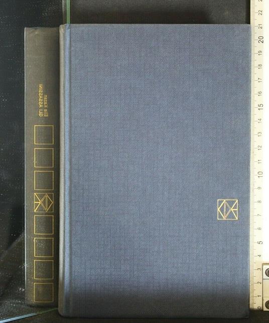 Gli Assassini - Elia Kazan - copertina