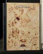 Falstaff Stagione 2006-2007