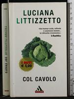 Col cavolo