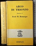 Arco di trionfo