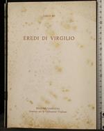 Eredi di Virgilio