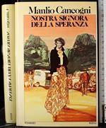 Nostra Signora della speranza