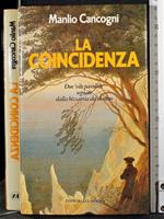 La coincidenza