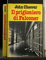 Il Prigioniero di Falconer