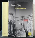 L. A. Confidential