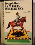 La marcia di Radetzky