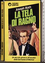 La tela di ragno