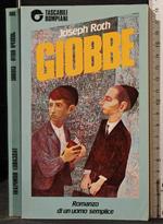 Giobbe