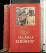 La Marcia di Radetzky