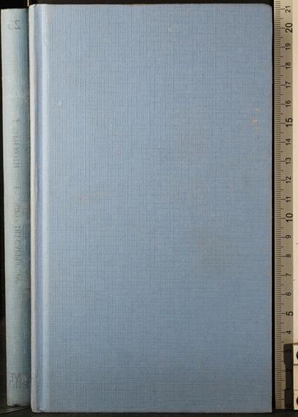 La Cripta dei Cappuccini - Joseph Roth - copertina