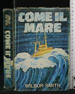 Come Il Mare