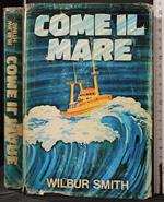 Come il mare