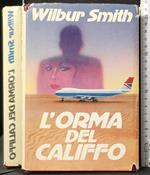 L' orma del califfo