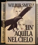 Un'aquila nel cielo