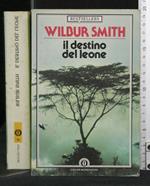 Il Destino Del Leone