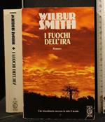 I Fuochi Dell'Ira