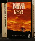 I Fuochi Dell'Ira