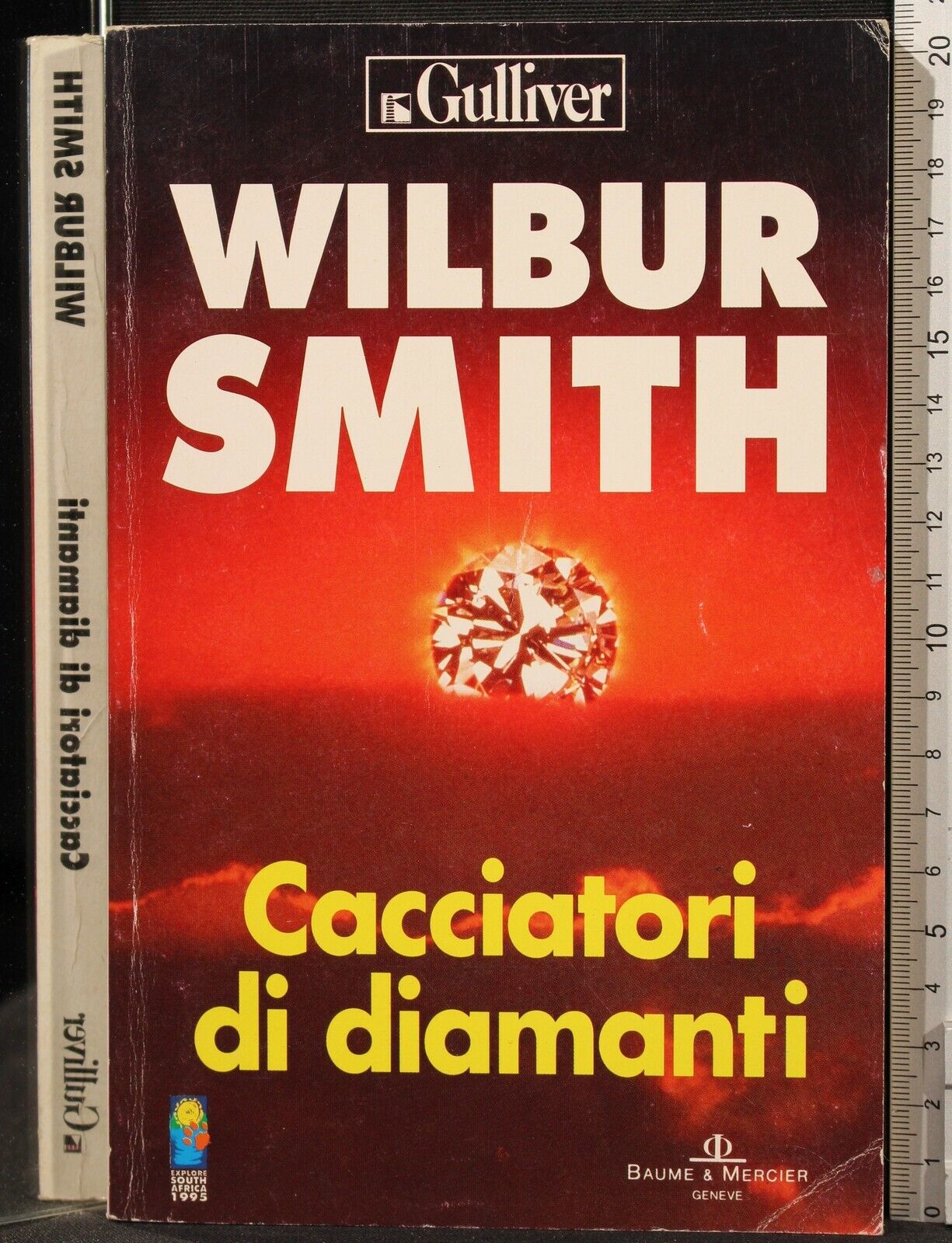 Cartarum