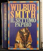 Il settimo papiro