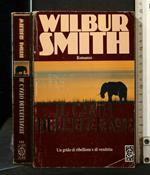 Il Canto Dell'Elefante