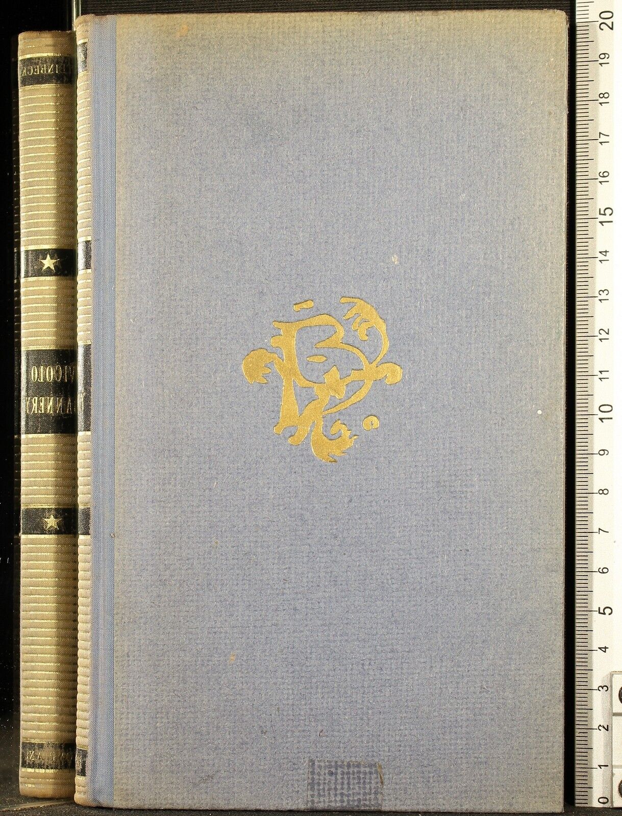 Cartarum