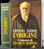 L' origine