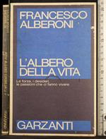 L' albero della vita
