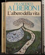 L' Albero Della
