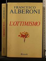 L' Ottimismo