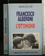 L' Ottimismo
