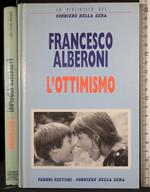 L' ottimismo