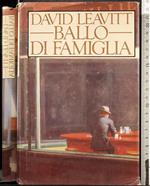 Ballo di famiglia