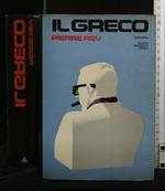 Il Greco