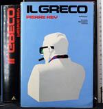 Il greco