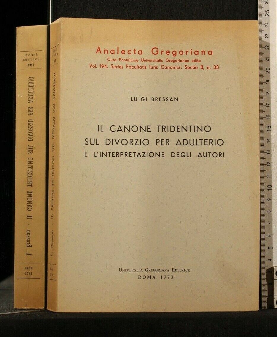 Cartarum