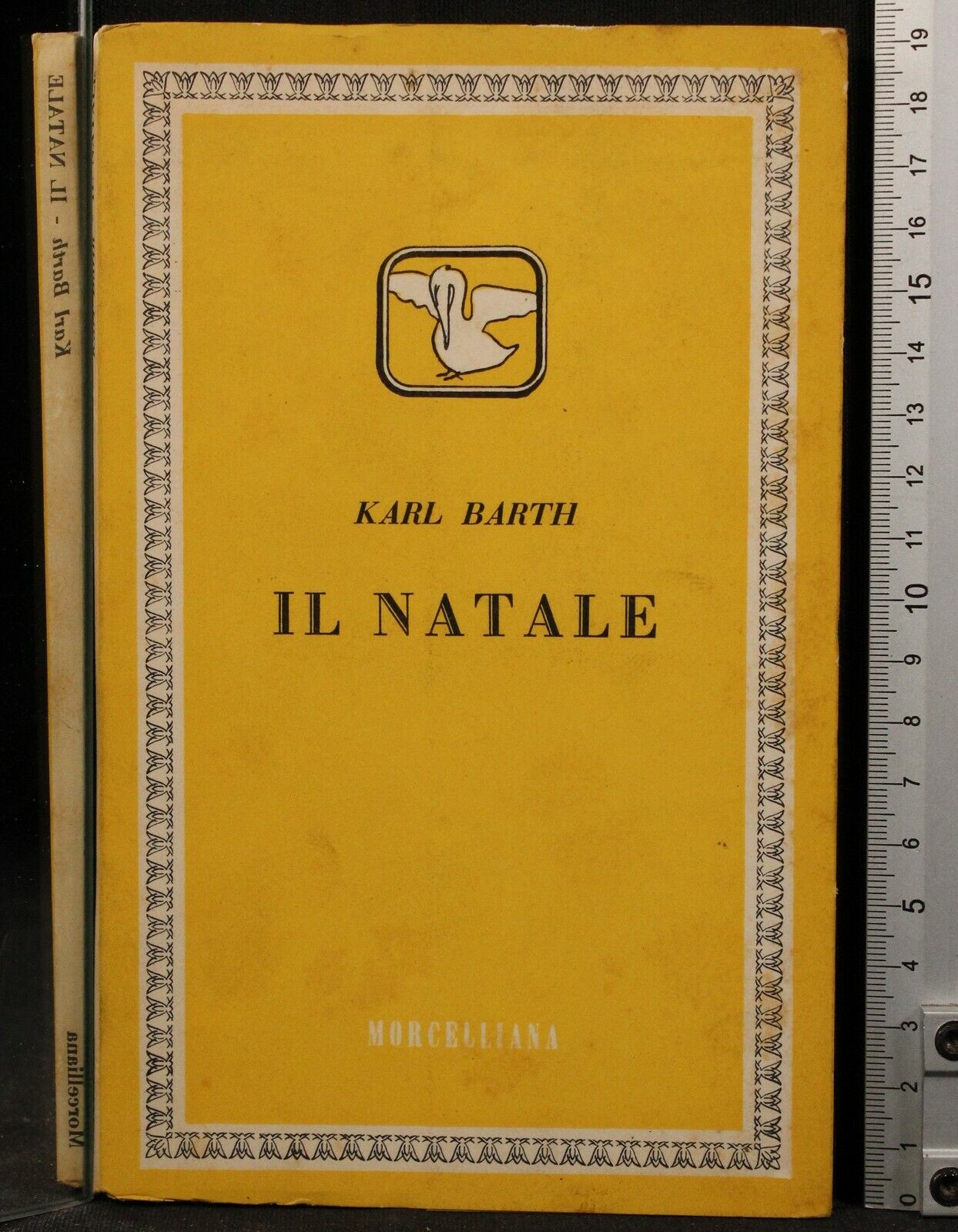 Cartarum