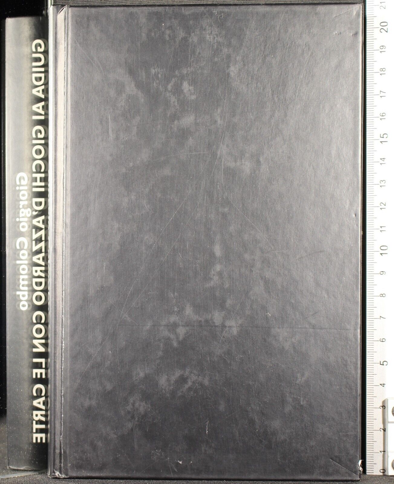 Cartarum