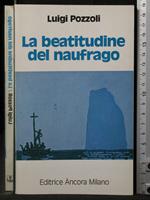 La Beatitudine Del