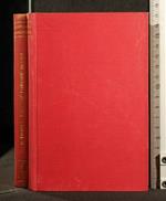 Classici Italiani Racconti, Leggende, Ricordi Della Vita