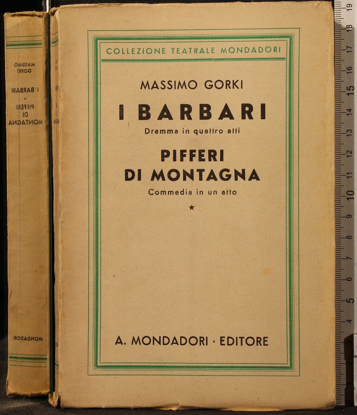 Cartarum