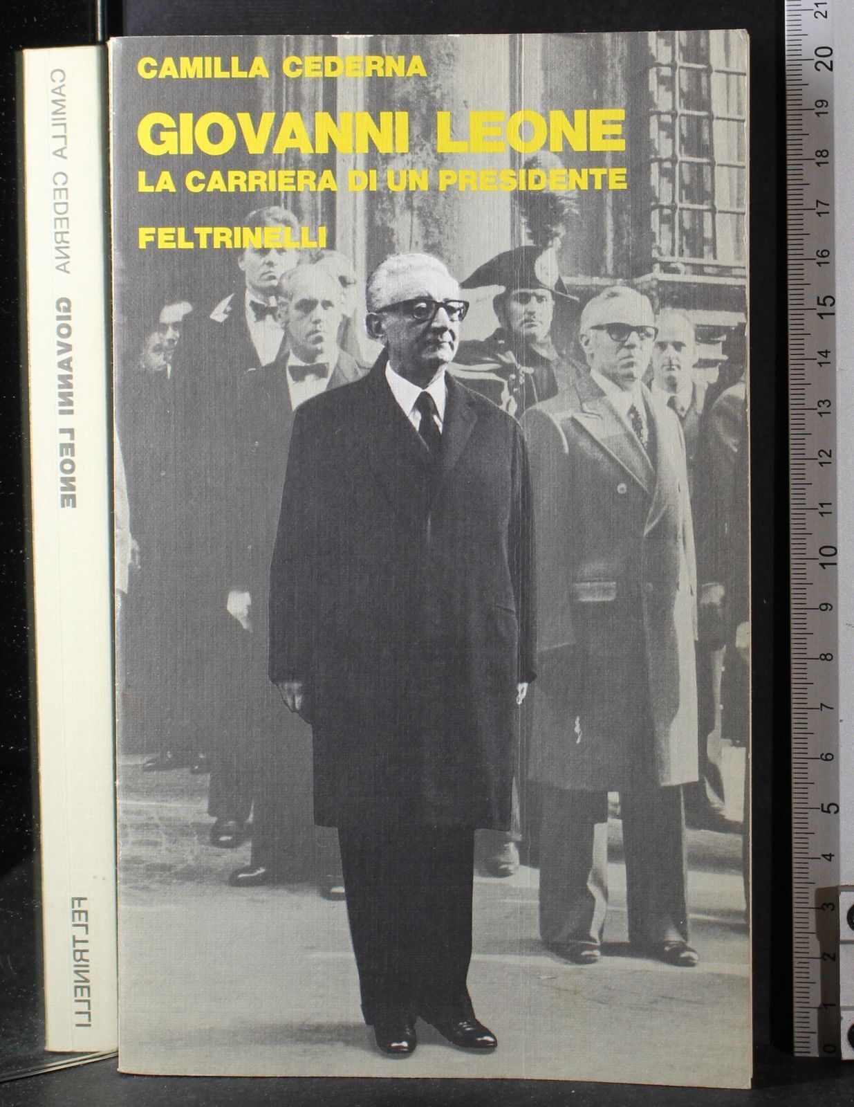 Cartarum