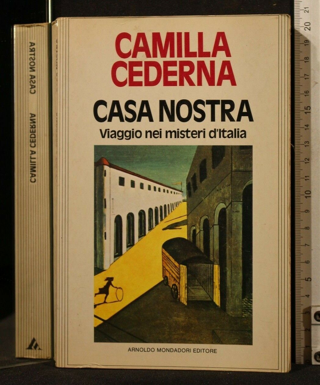 Cartarum