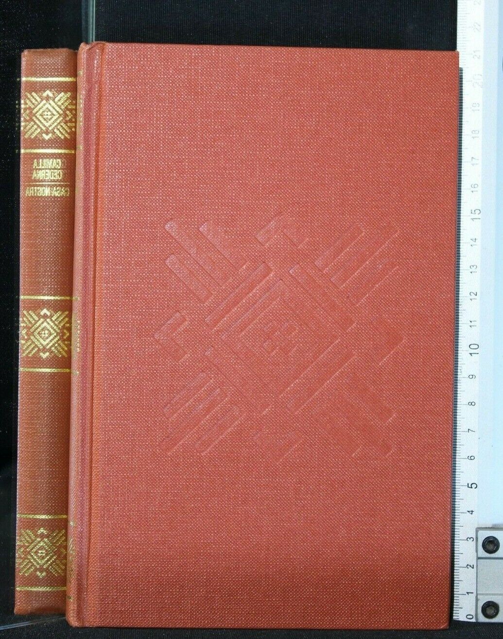 Cartarum
