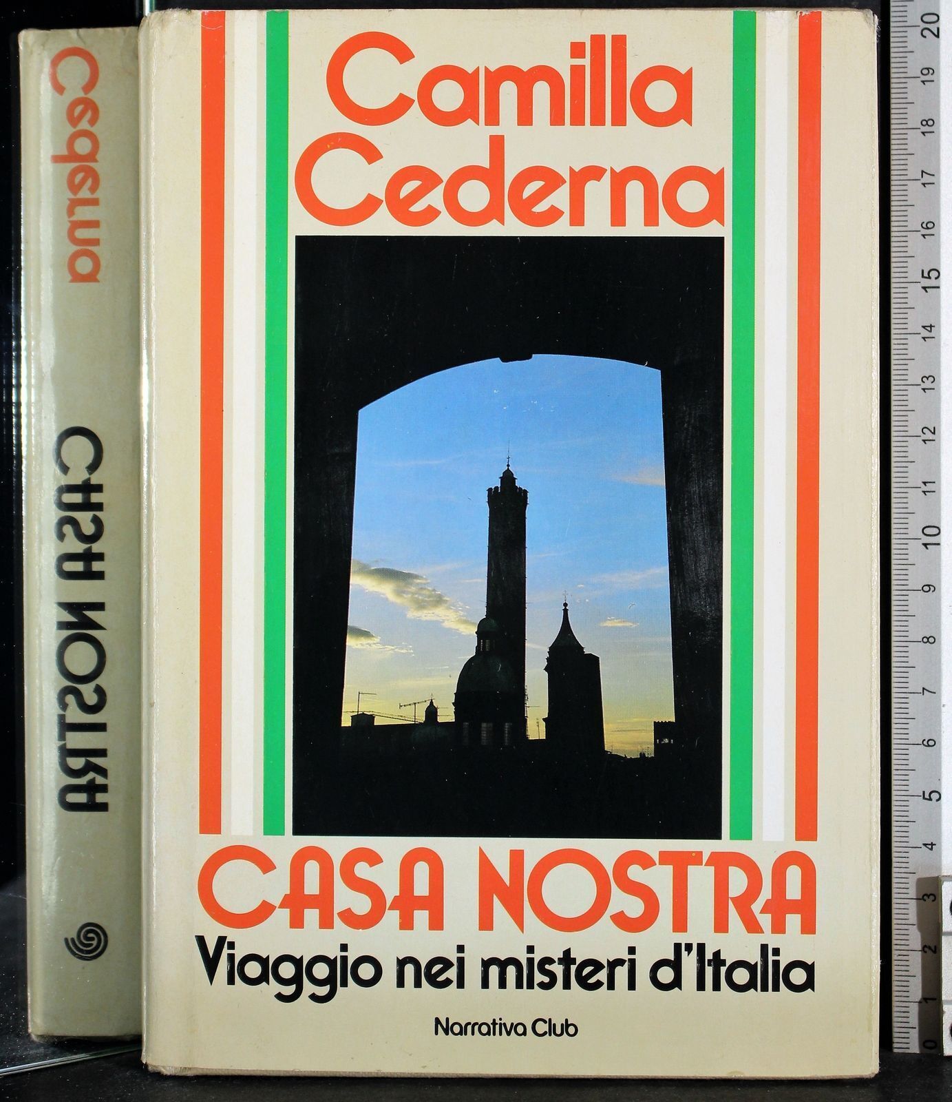 Cartarum