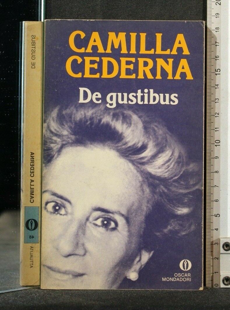 Cartarum