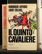 Il Quinto Cavaliere