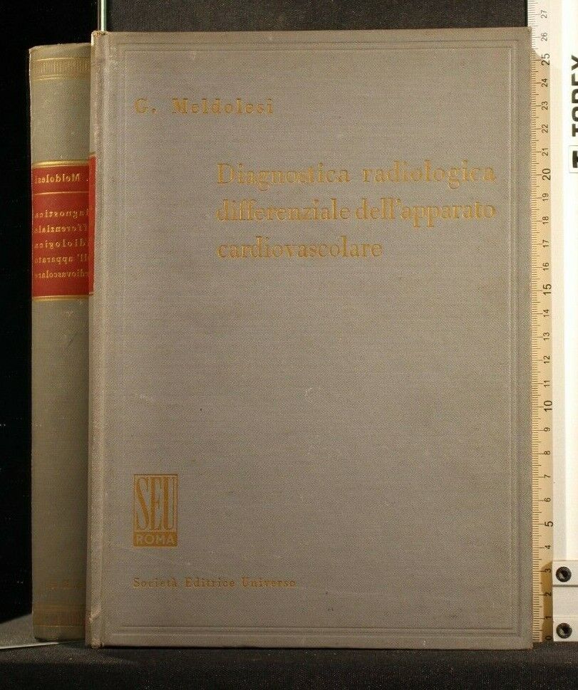 Cartarum
